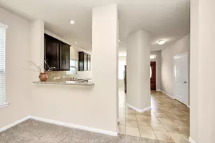 3530 Yasmine Ranch Dr, Katy, TX 77494 - Photo 27