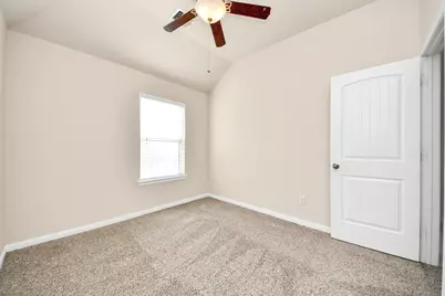 3530 Yasmine Ranch Drive, Katy, TX 77494 - Photo 35