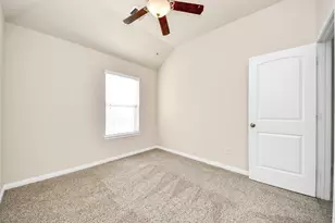 3530 Yasmine Ranch Dr, Katy, TX 77494 - Photo 35