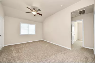 3530 Yasmine Ranch Drive, Katy, TX 77494 - Photo 29