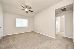3530 Yasmine Ranch Dr, Katy, TX 77494 - Photo 29