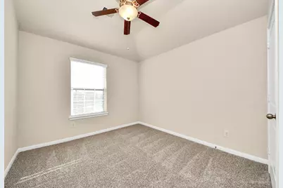 3530 Yasmine Ranch Drive, Katy, TX 77494 - Photo 33