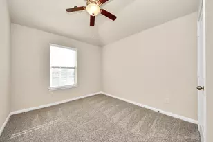 3530 Yasmine Ranch Dr, Katy, TX 77494 - Photo 33