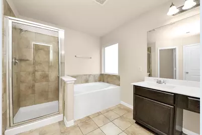 3530 Yasmine Ranch Drive, Katy, TX 77494 - Photo 23