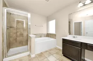 3530 Yasmine Ranch Dr, Katy, TX 77494 - Photo 23