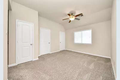 3530 Yasmine Ranch Drive, Katy, TX 77494 - Photo 31