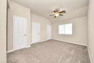 3530 Yasmine Ranch Dr, Katy, TX 77494 - Photo 31
