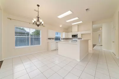 10011 Redoak Pass Lane, Houston, TX 77064 - Photo 17