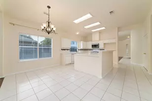 10011 Redoak Pass Ln, Houston, TX 77064 - Photo 17