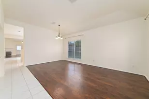10011 Redoak Pass Ln, Houston, TX 77064 - Photo 5