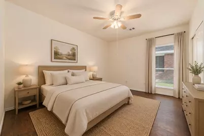 10011 Redoak Pass Lane, Houston, TX 77064 - Photo 25