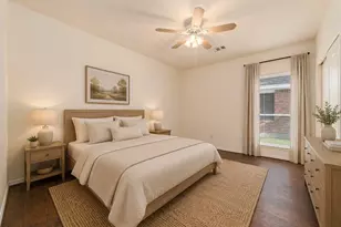 10011 Redoak Pass Ln, Houston, TX 77064 - Photo 25