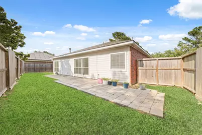 10011 Redoak Pass Lane, Houston, TX 77064 - Photo 33
