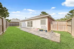 10011 Redoak Pass Ln, Houston, TX 77064 - Photo 33