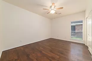 10011 Redoak Pass Ln, Houston, TX 77064 - Photo 27
