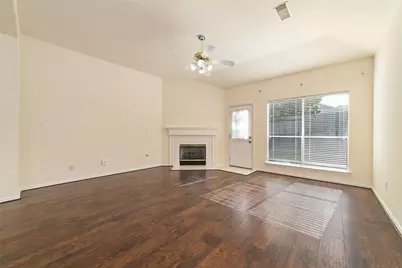 10011 Redoak Pass Lane, Houston, TX 77064 - Photo 21