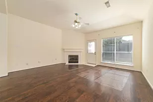 10011 Redoak Pass Ln, Houston, TX 77064 - Photo 21