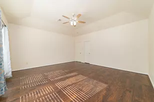 10011 Redoak Pass Ln, Houston, TX 77064 - Photo 25