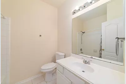 10011 Redoak Pass Lane, Houston, TX 77064 - Photo 31