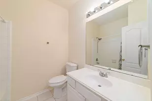 10011 Redoak Pass Ln, Houston, TX 77064 - Photo 31