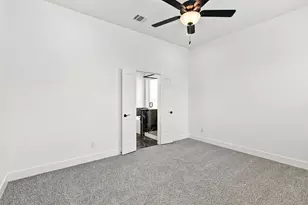 2819 Sunrise Fld Ln, Fulshear, TX 77423 - Photo 21