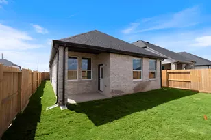 2819 Sunrise Fld Ln, Fulshear, TX 77423 - Photo 27