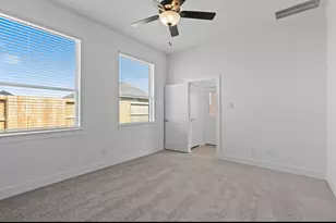 2819 Sunrise Fld Ln, Fulshear, TX 77423 - Photo 19