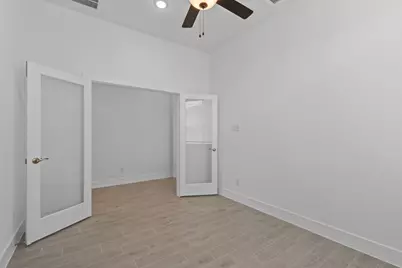 2819 Sunrise Field Lane, Fulshear, TX 77423 - Photo 13