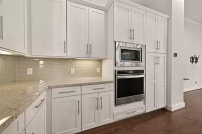 1803 Kill Devil Falls Drive, Houston, TX 77043 - Photo 11