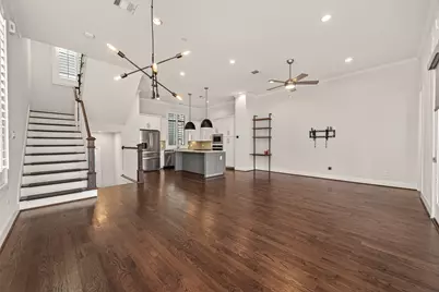 1803 Kill Devil Falls Drive, Houston, TX 77043 - Photo 7