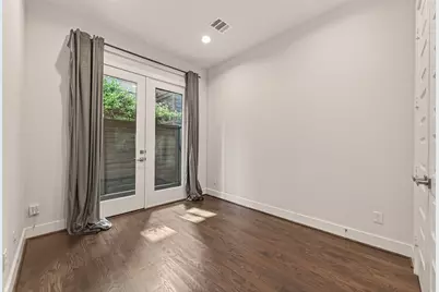 1803 Kill Devil Falls Drive, Houston, TX 77043 - Photo 15