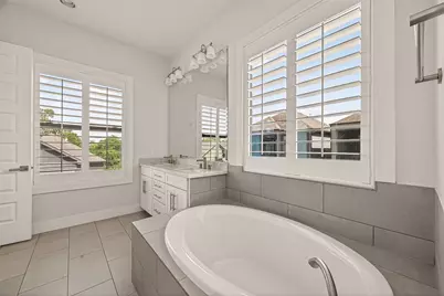 1803 Kill Devil Falls Drive, Houston, TX 77043 - Photo 29