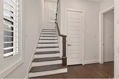 1803 Kill Devil Falls Drive, Houston, TX 77043 - Photo 5