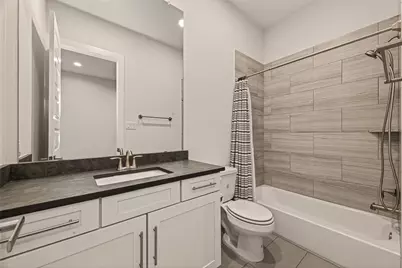 1803 Kill Devil Falls Drive, Houston, TX 77043 - Photo 17