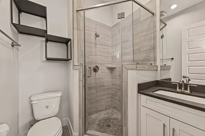 1803 Kill Devil Falls Drive, Houston, TX 77043 - Photo 23