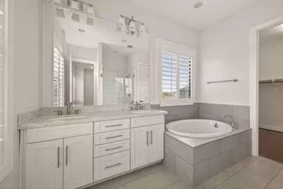 1803 Kill Devil Falls Drive, Houston, TX 77043 - Photo 27