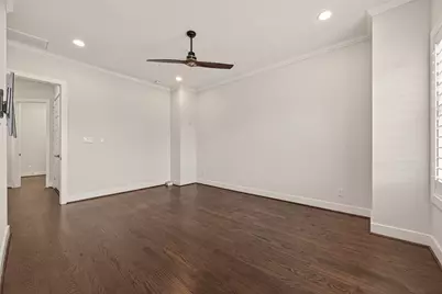 1803 Kill Devil Falls Drive, Houston, TX 77043 - Photo 25