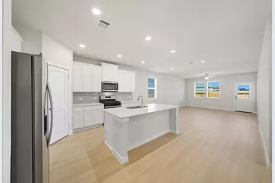 2627 Siena Court, Brookshire, TX 77423 - Photo 5