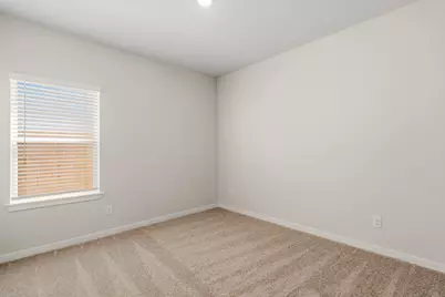 2627 Siena Court, Brookshire, TX 77423 - Photo 15