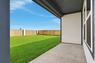 2627 Siena Ct, Brookshire, TX 77423 - Photo 17