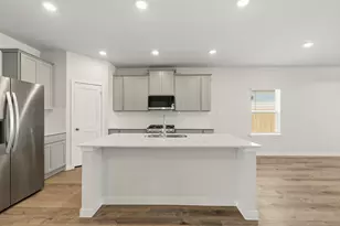 2627 Siena Ct, Brookshire, TX 77423 - Photo 5