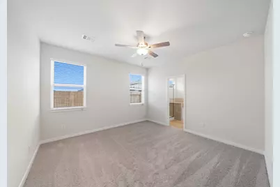 2627 Siena Court, Brookshire, TX 77423 - Photo 15