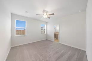 2627 Siena Ct, Brookshire, TX 77423 - Photo 15