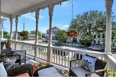 1606 Avenue L, Galveston, TX 77550 - Photo 23
