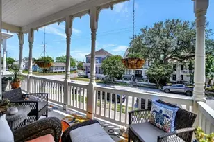 1606 Avenue L, Galveston, TX 77550 - Photo 23