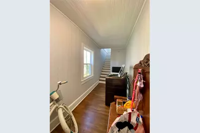 1606 Avenue L, Galveston, TX 77550 - Photo 21