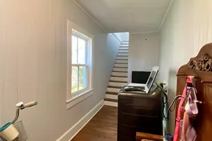 1606 Avenue L, Galveston, TX 77550 - Photo 21