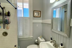 1606 Avenue L, Galveston, TX 77550 - Photo 19
