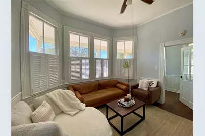 1606 Avenue L, Galveston, TX 77550 - Photo 15
