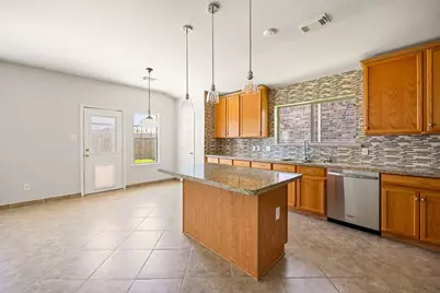 21623 Dalton Spring Lane, Katy, TX 77449 - Photo 19